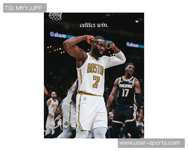 杰伦布朗赞西蒙斯攻防兼备实力超乎想象表达深厚敬意