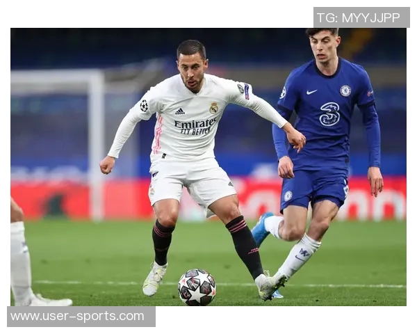 罗马与拉斯帕多里谈判持续推进本周五或迎关键时刻 罗马与拉斯帕多里谈判持续推进本周五或迎关键时刻