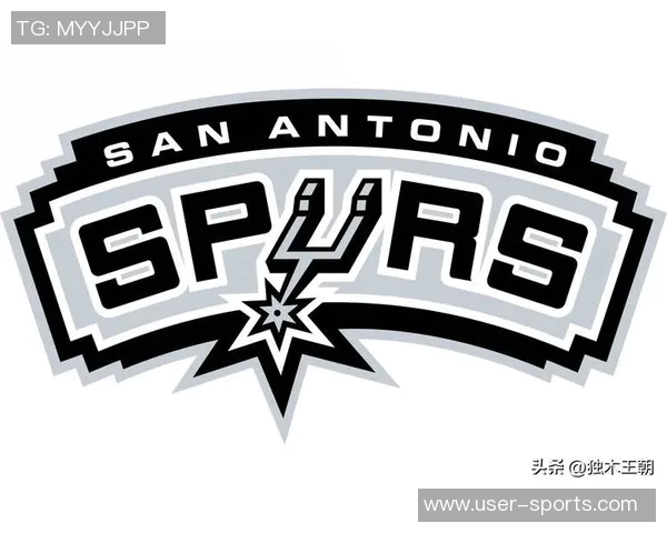 雷吉米勒分析季后赛对决选择雷霆但认为马刺并不畏惧对手 雷吉米勒分析季后赛对决选择雷霆但认为马刺并不畏惧对手