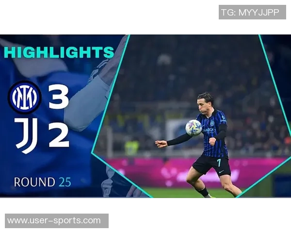 罗马体育报头版评论国家德比判罚争议卡卢卢红牌引发广泛质疑 罗马体育报头版评论国家德比判罚争议卡卢卢红牌引发广泛质疑