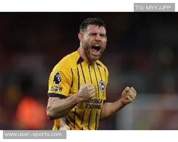 英超历史出场纪录揭秘米尔纳与巴里领衔吉格斯兰帕德紧随其后 英超历史出场纪录揭秘米尔纳与巴里领衔吉格斯兰帕德紧随其后