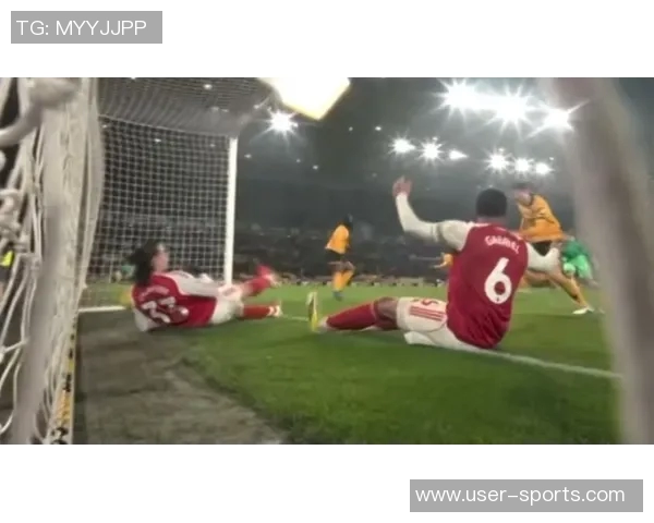 阿森纳本赛季对手乌龙球频出至今已达五记引发热议 阿森纳本赛季对手乌龙球频出至今已达五记引发热议