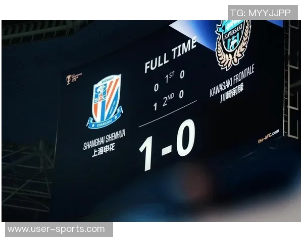 海港队更新换代速度虽晚于申花但效率显著提升引发关注 海港队更新换代速度虽晚于申花但效率显著提升引发关注