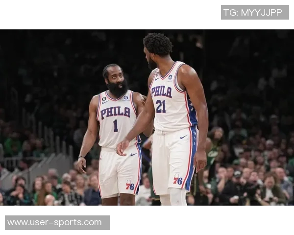 哈登全场31分展现攻击力坚持每场比赛保持侵略性 哈登全场31分展现攻击力坚持每场比赛保持侵略性