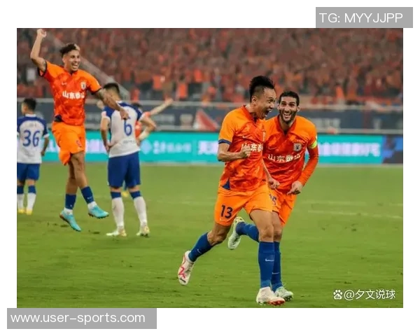 三十周年庆典济南泰山足协杯首冠成员重聚刘越宿茂臻等传奇球员齐聚一堂 三十周年庆典济南泰山足协杯首冠成员重聚刘越宿茂臻等传奇球员齐聚一堂