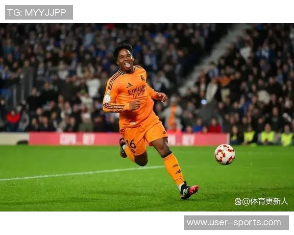 恩德里克租借加盟里昂将于新年首秀对决摩纳哥