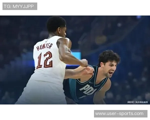 菜鸟杨瀚森首秀表现亮眼乐福雷诺各显神通仍需提升团队默契