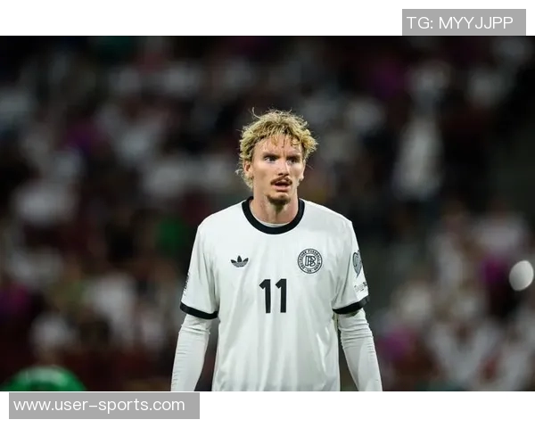 德国队官方宣布沃尔特马德因流感缺席国家队报到安排