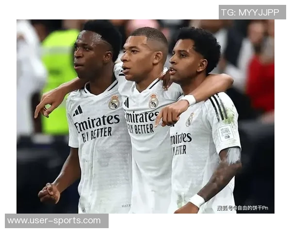 昔日天才罗德里戈在伯纳乌遭遇职业生涯重大低谷引发关注